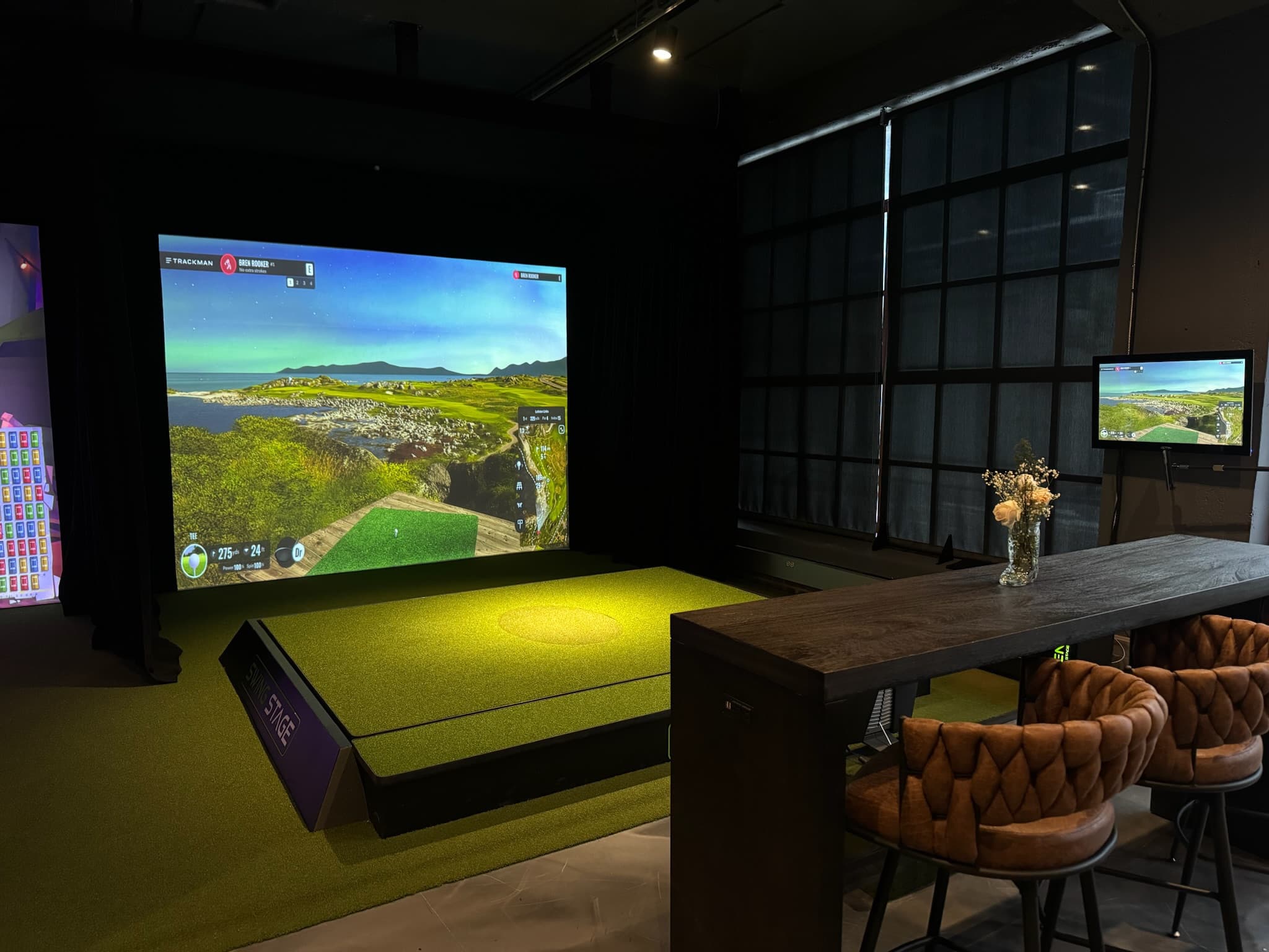 Nashville City Golf - Image 9