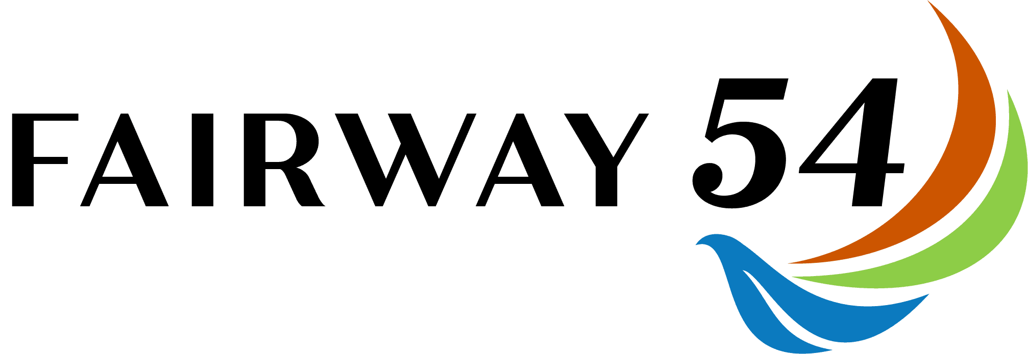 Fairway 54 Idaho Falls - Image 10