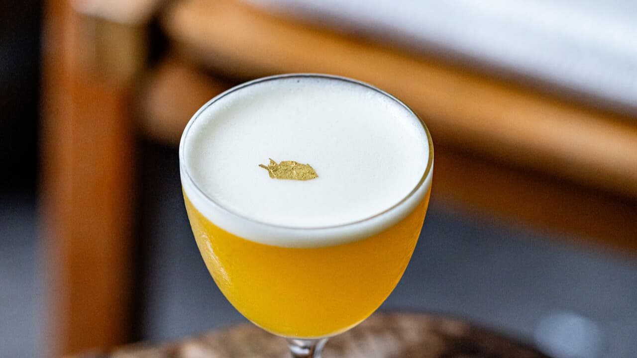 Topgolf Swing Suite - Image 10