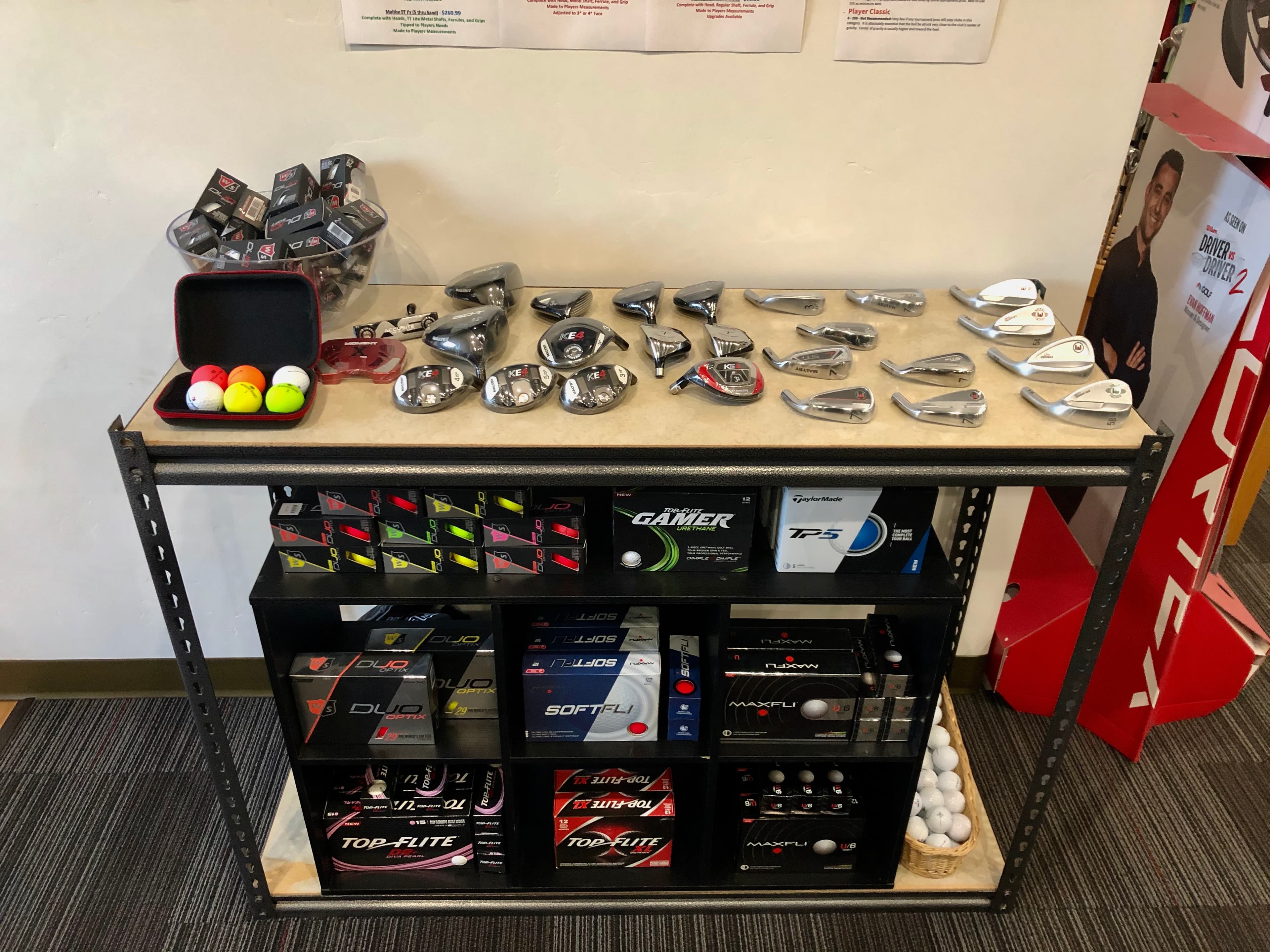 GOLF Your Way - Image 7