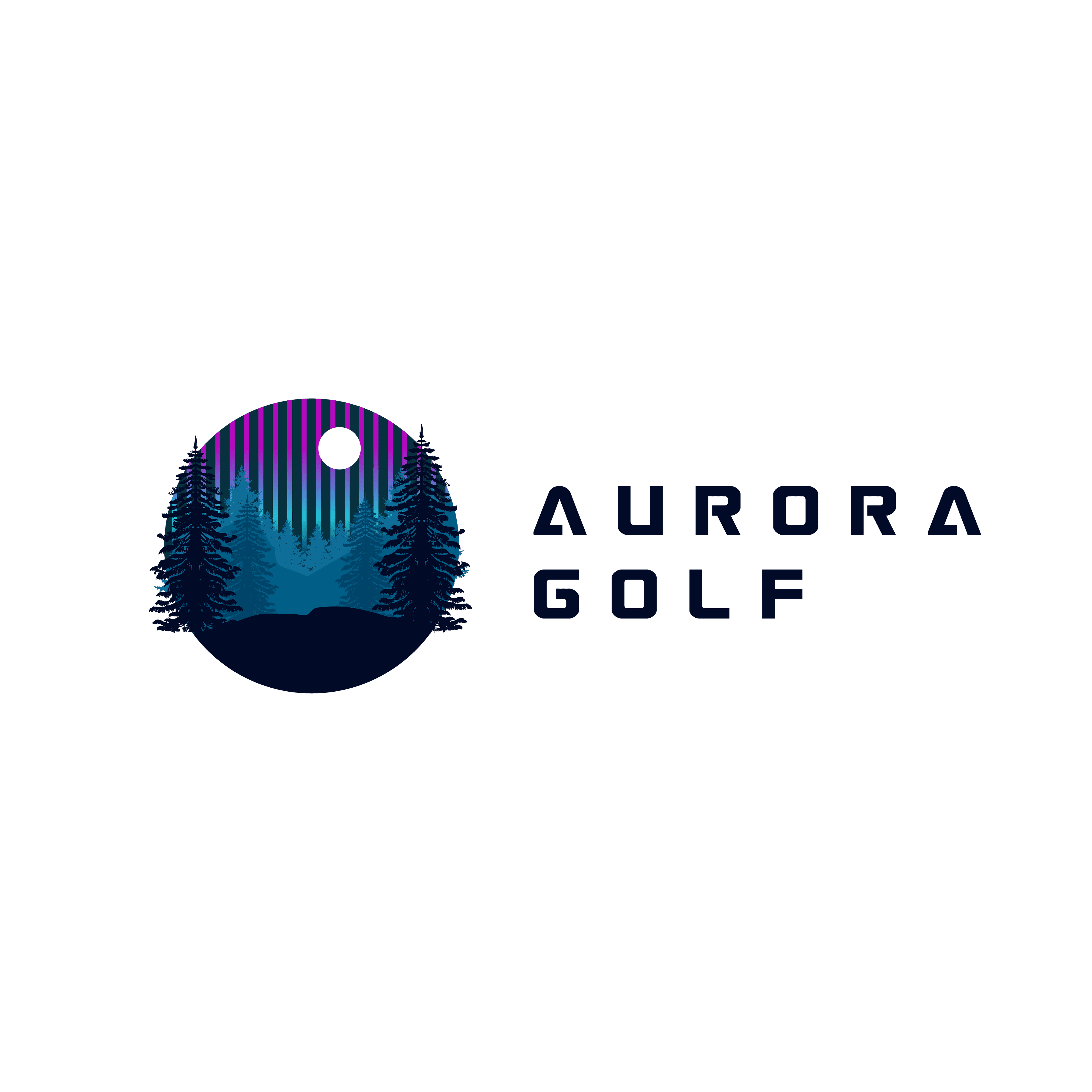 Aurora Golf + Bar Beaumont - Image 1