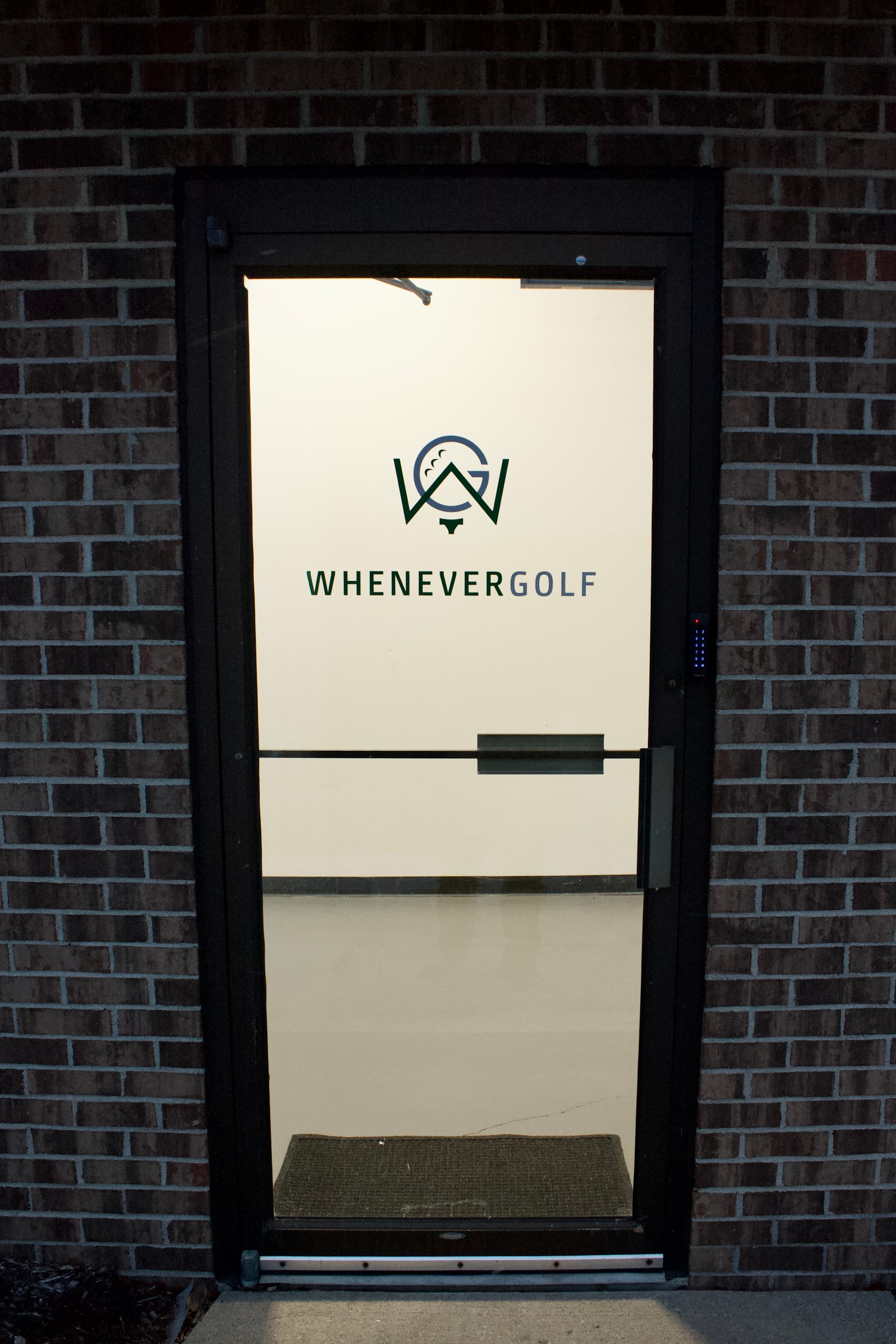 WheneverGolf - Image 2