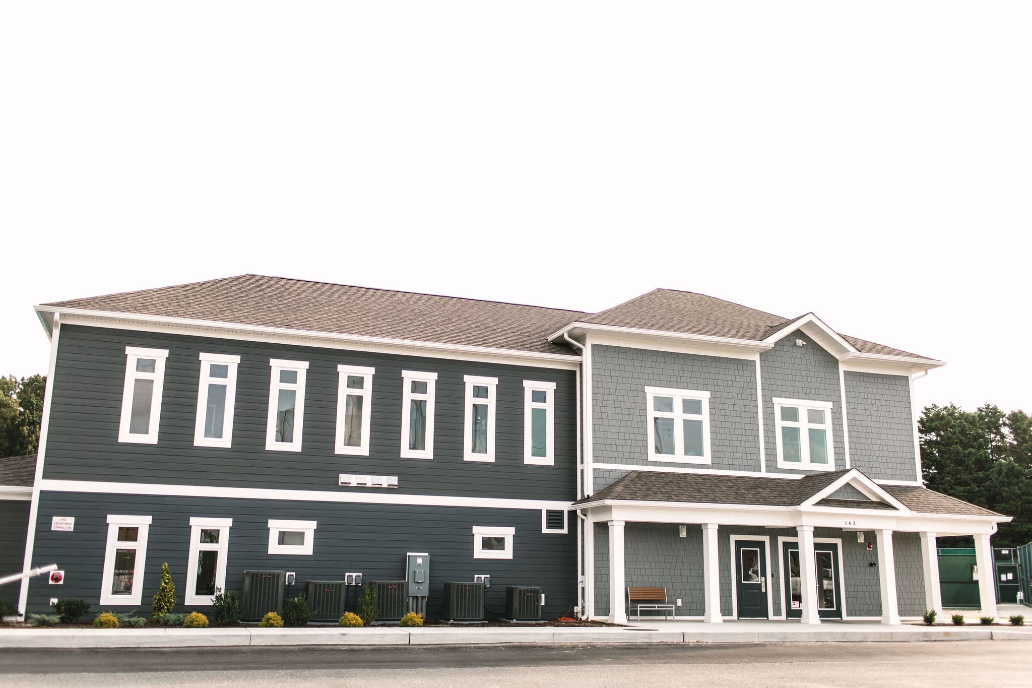 Kings Creek Country Club - Image 7