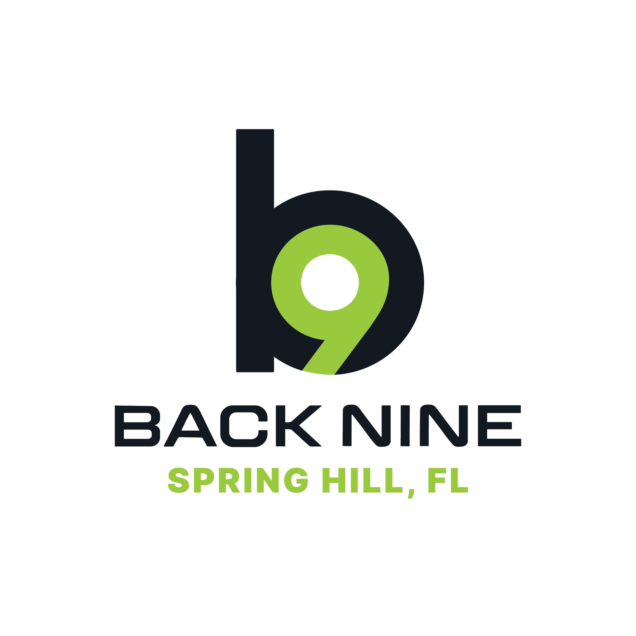 The Back Nine Golf | Spring Hill, FL - Image 10