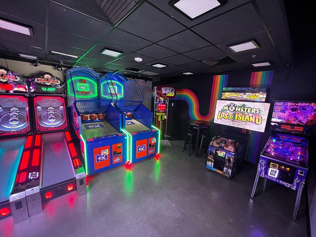 Old Town Putt - Image 8