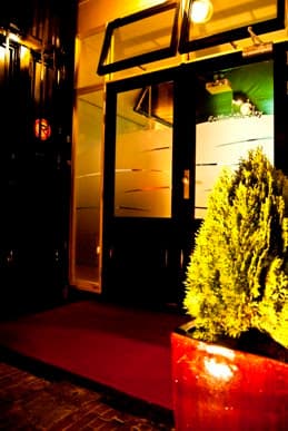 Golfin' the City - Image 10