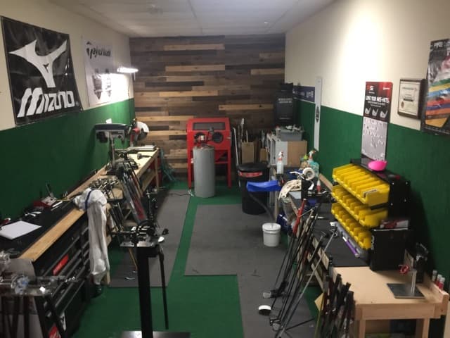 Nevada Bob's Golf Shop - Image 2