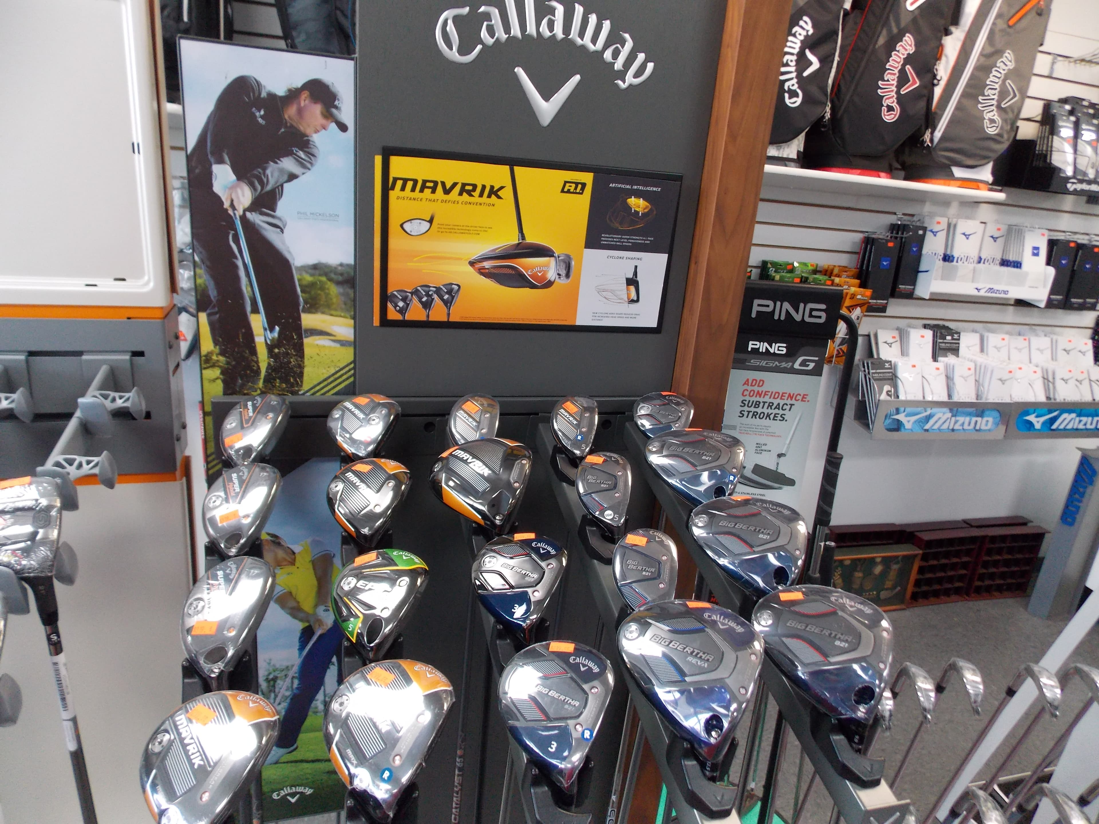 Ray Ray's Golf - Image 7