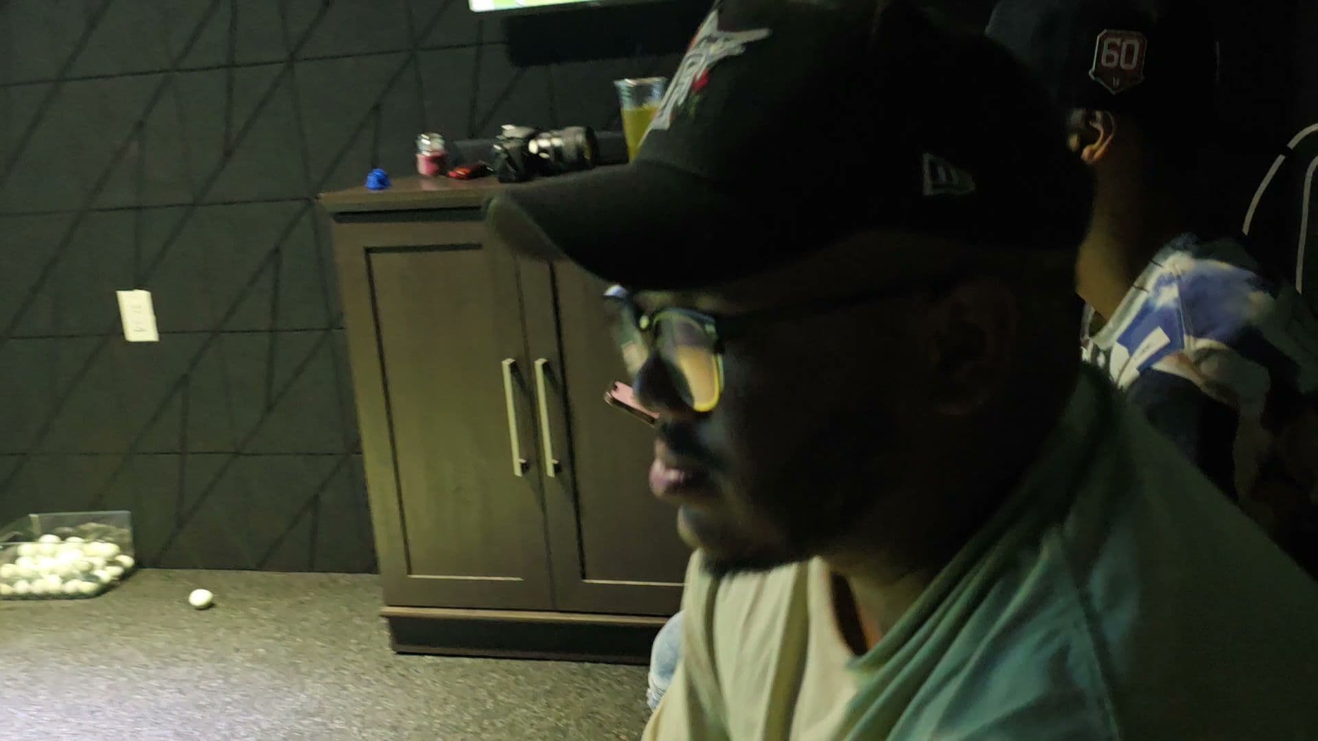 Swingback VGolf - Image 3