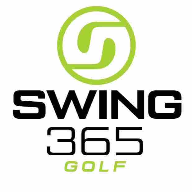 Swing 365 Golf-GR - Image 4