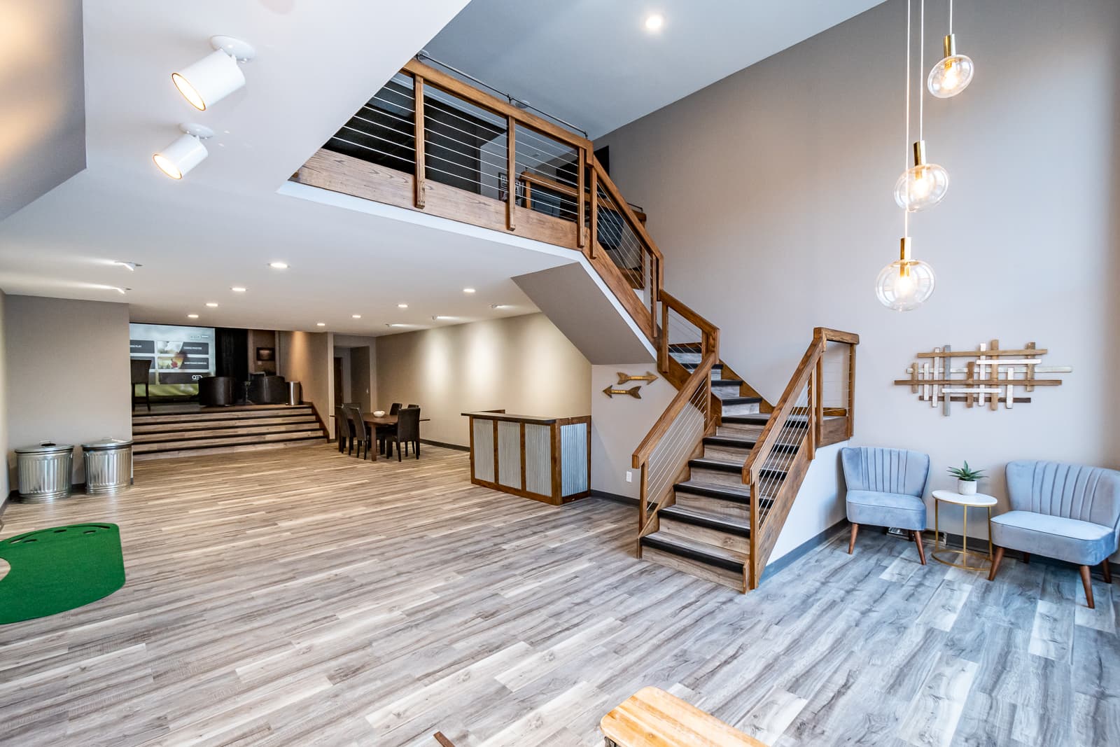 Drive On Main LLC - Image 7