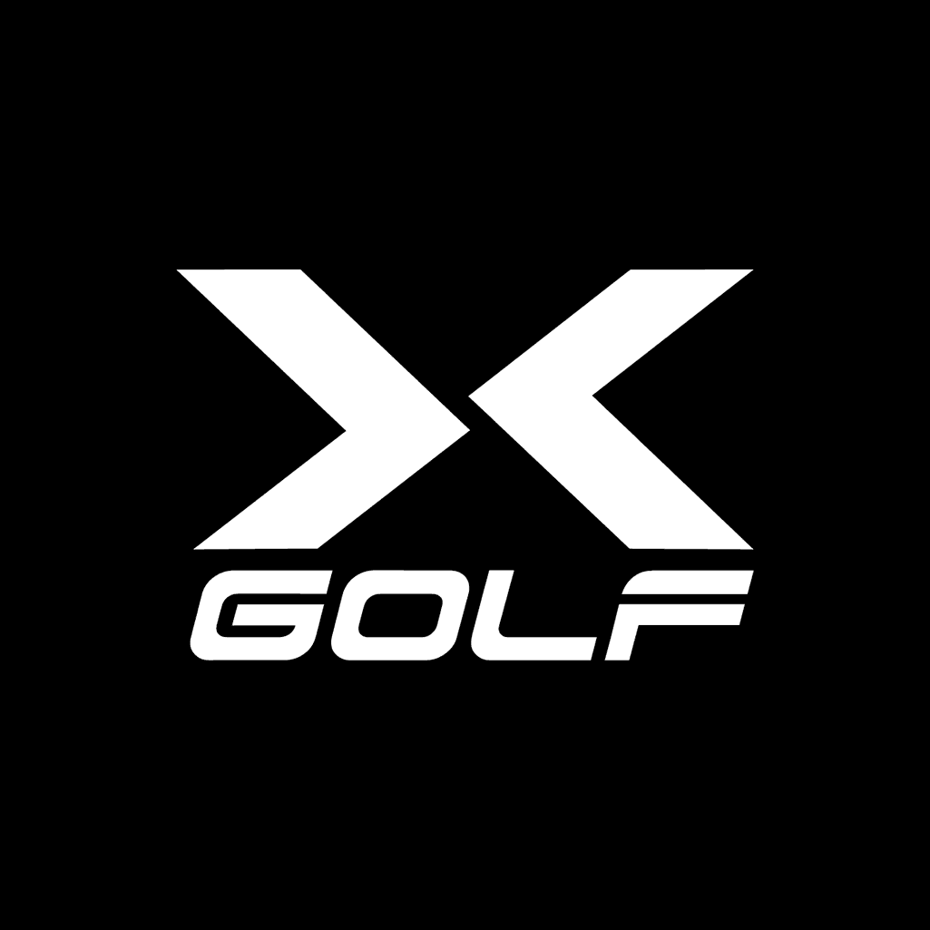 X-Golf Powell - Image 9