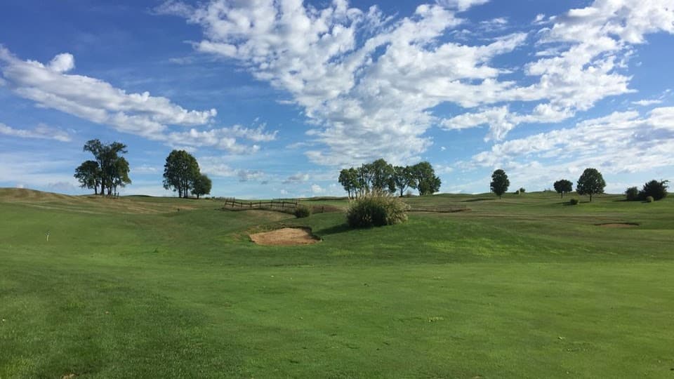 Highlands of Donegal - Image 6