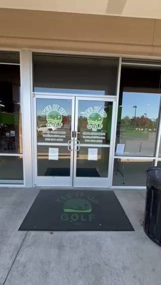 Tee It Up Golf - Image 3