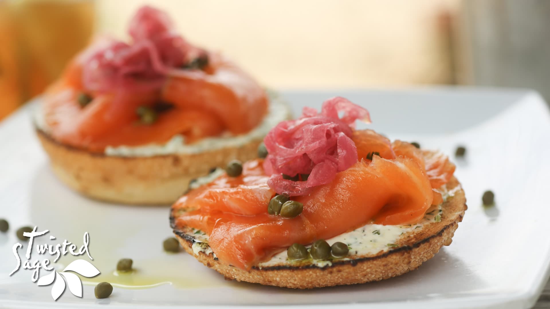 Twisted Sage Cafe & Catering - Image 5