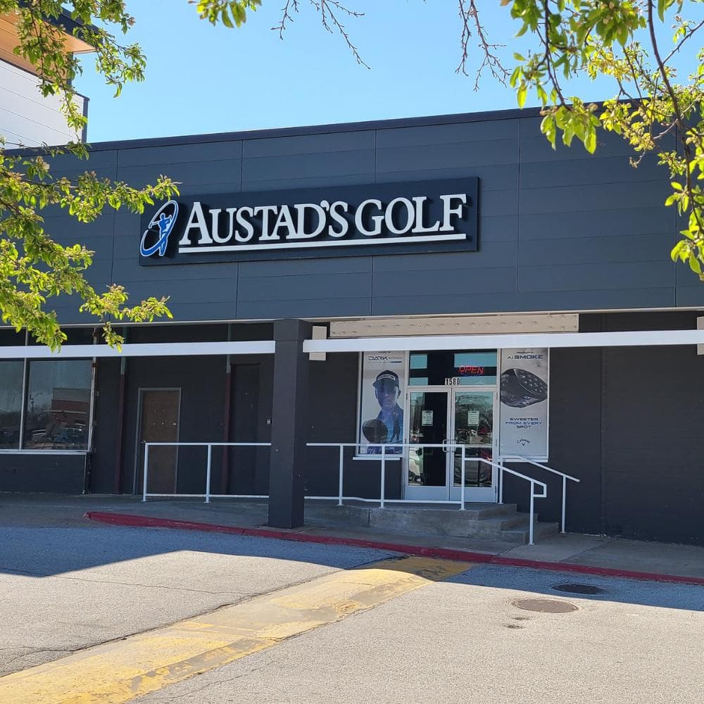 Austad's Golf - Des Moines - Image 2