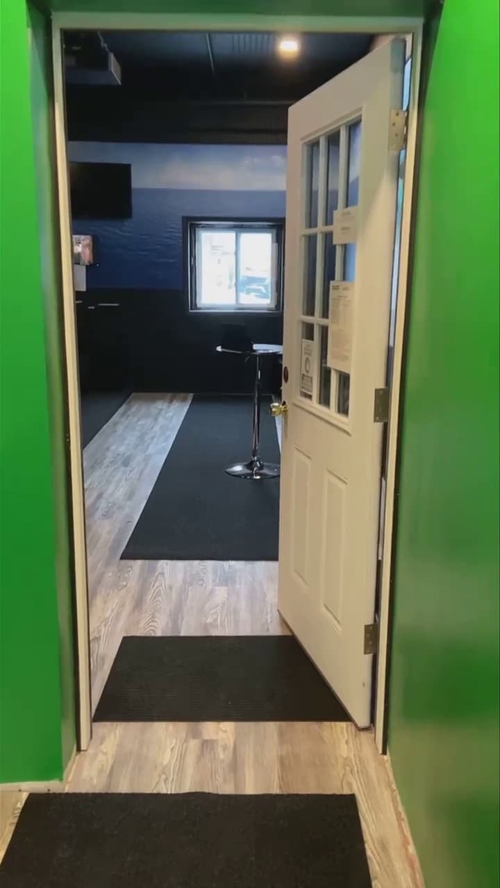 Mulligan's Golf & Fun Center - Image 8