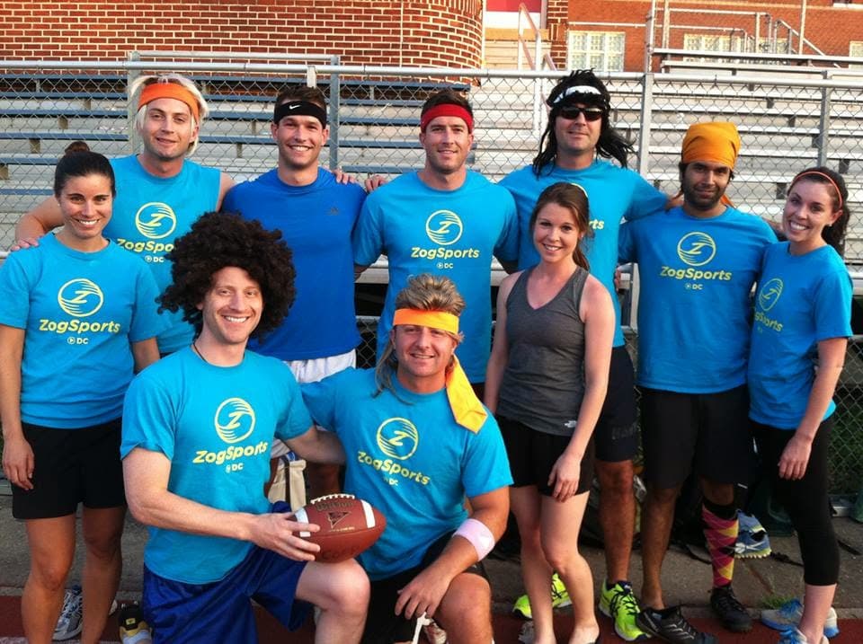 ZogSports DC - Image 8