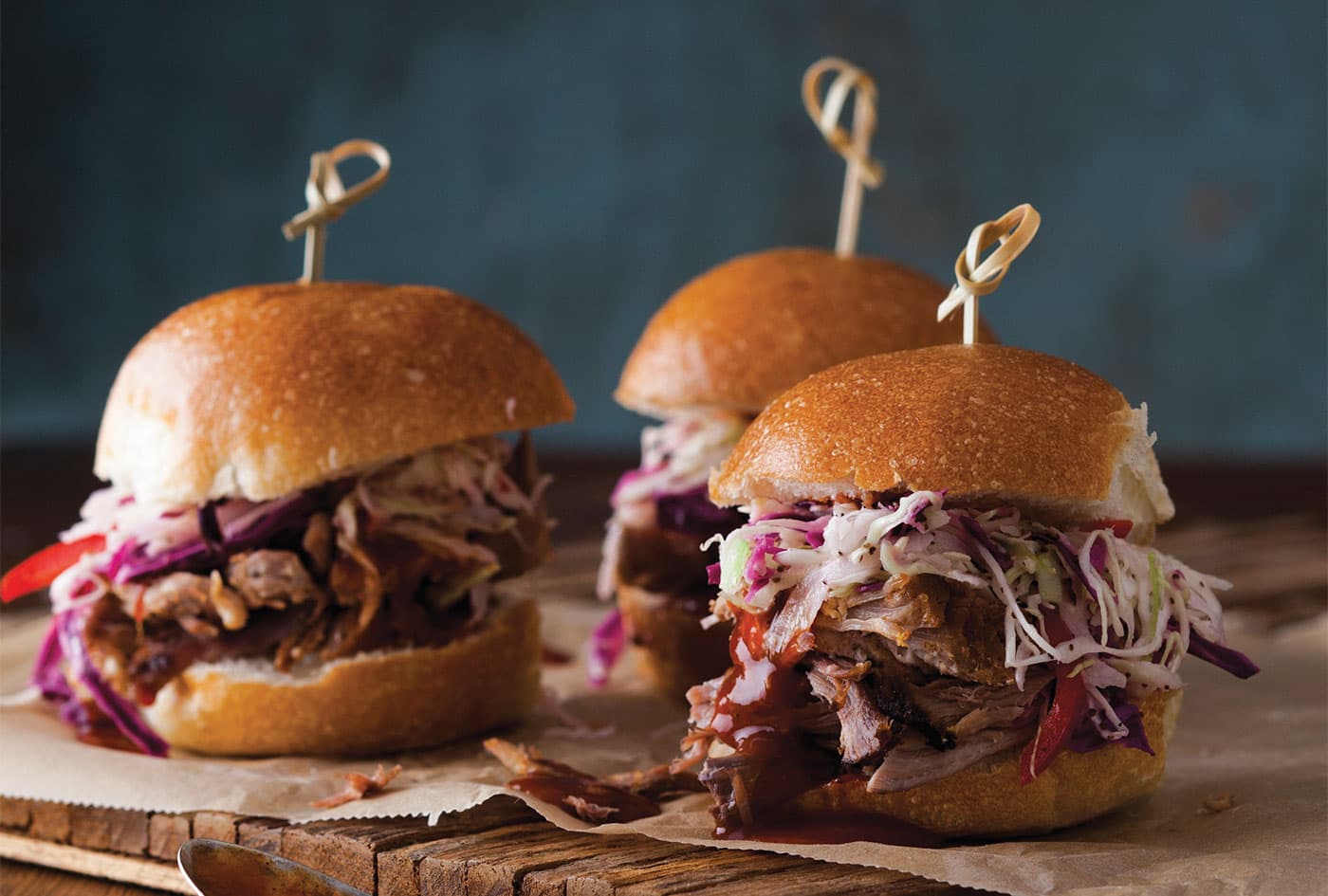 Swing Lounge Downtown - Image 2