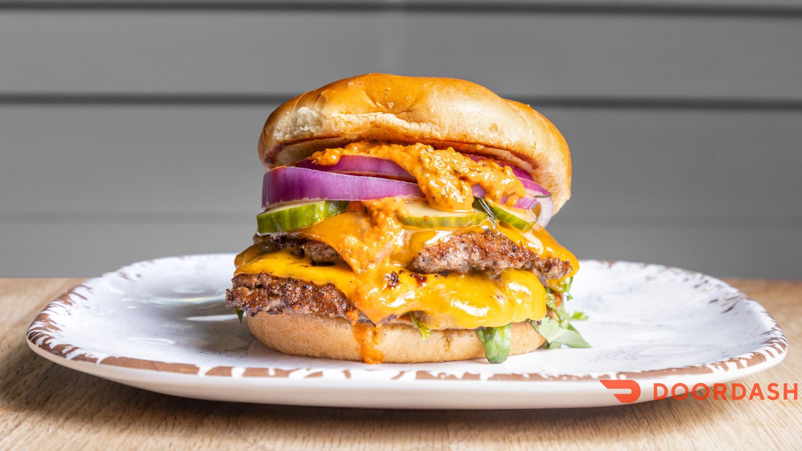 Woodside Restaurant - Image 5