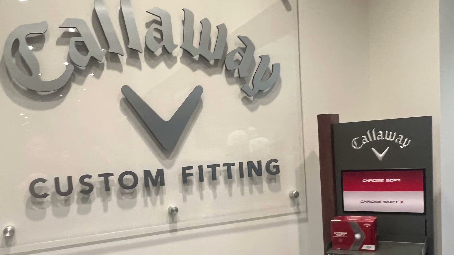 Brad Pluth’s Golf Achievement - Image 10