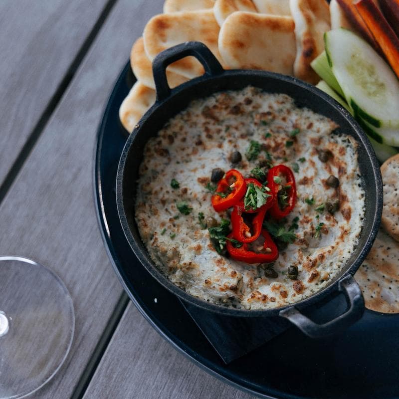 Gypsum Grill and Event Center - Image 3