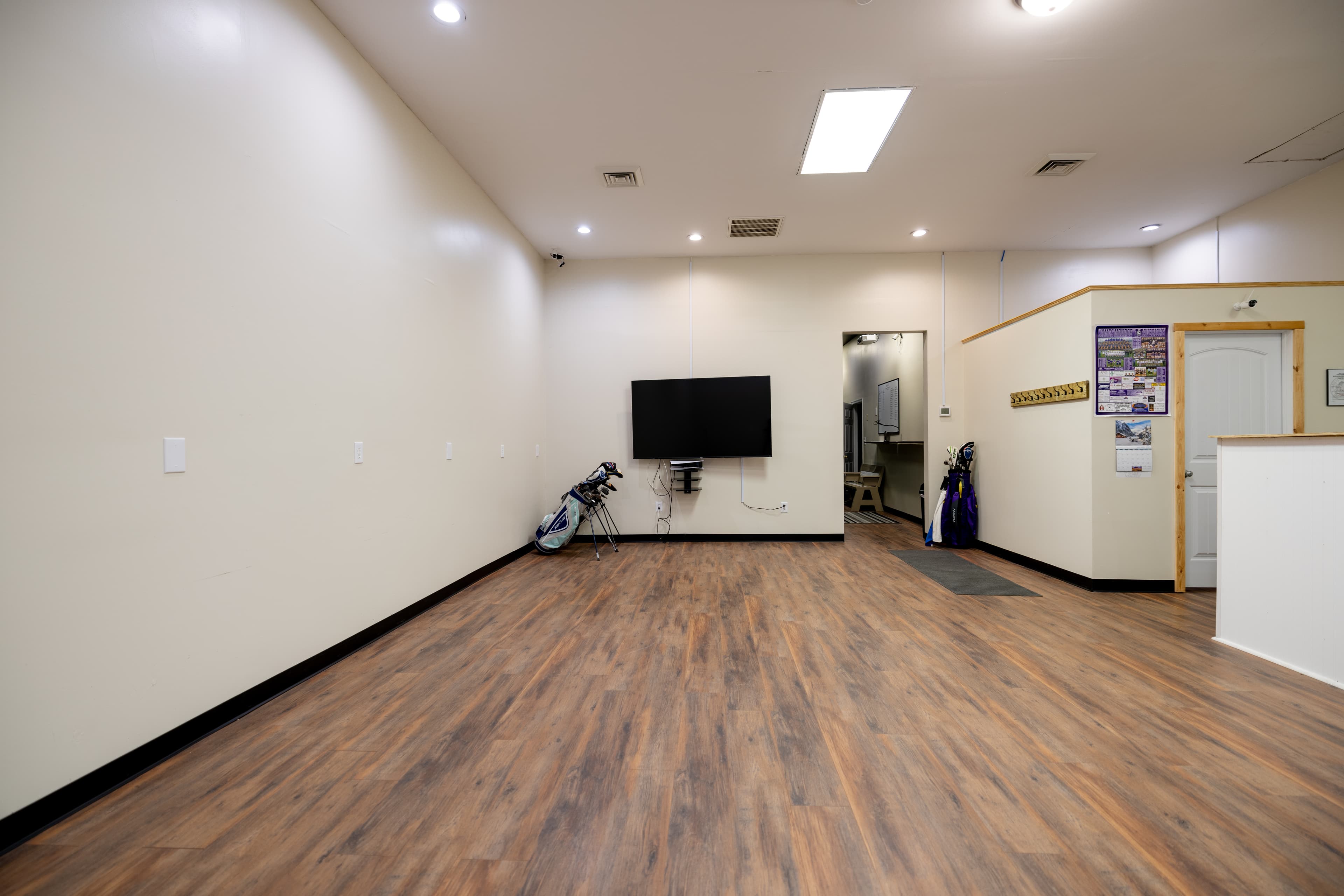 SimGolf, LLC - Image 2