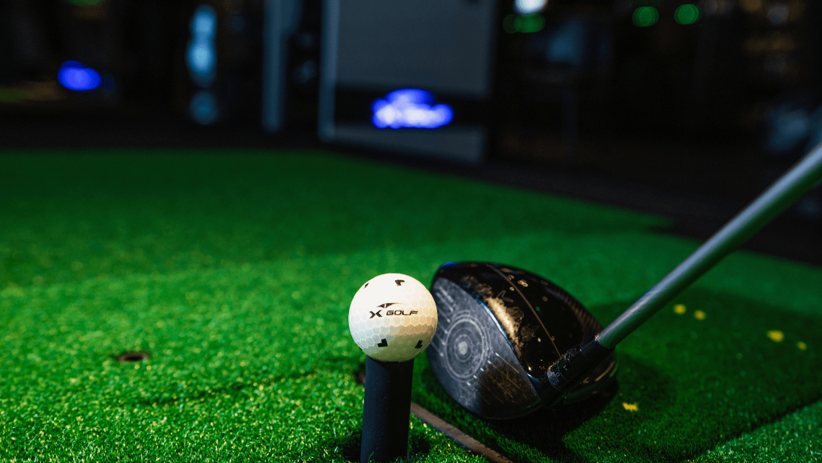 X-Golf Algonquin - Image 7