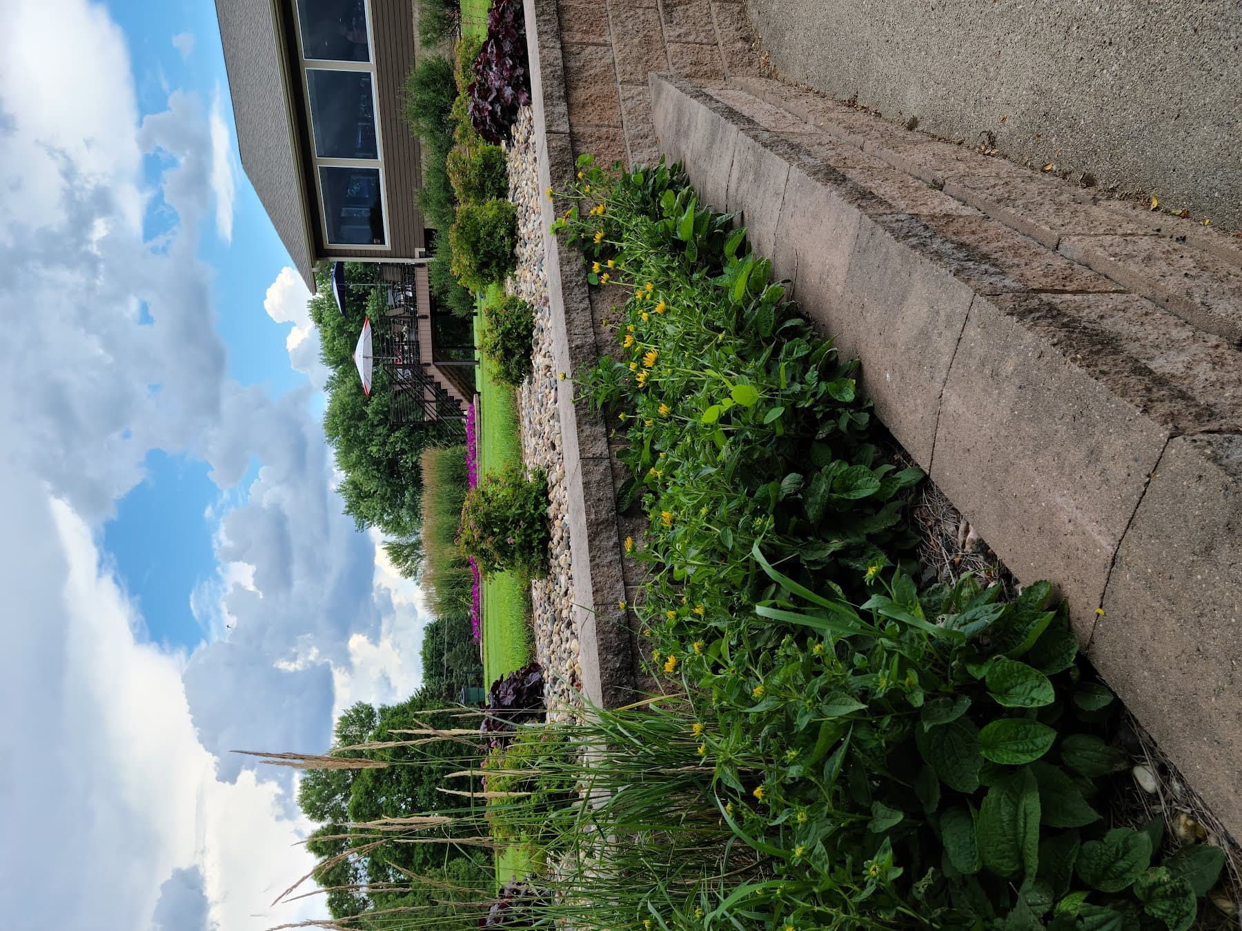 Okoboji View Golf Course - Image 10