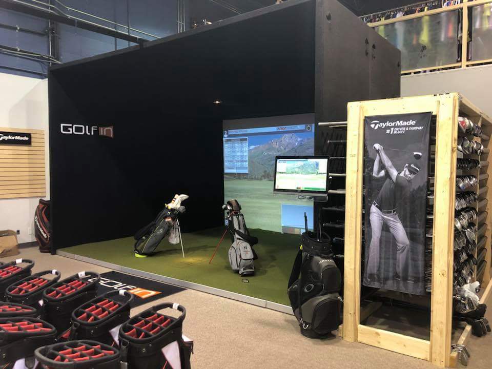 Golf Traders Edmonton - Image 10