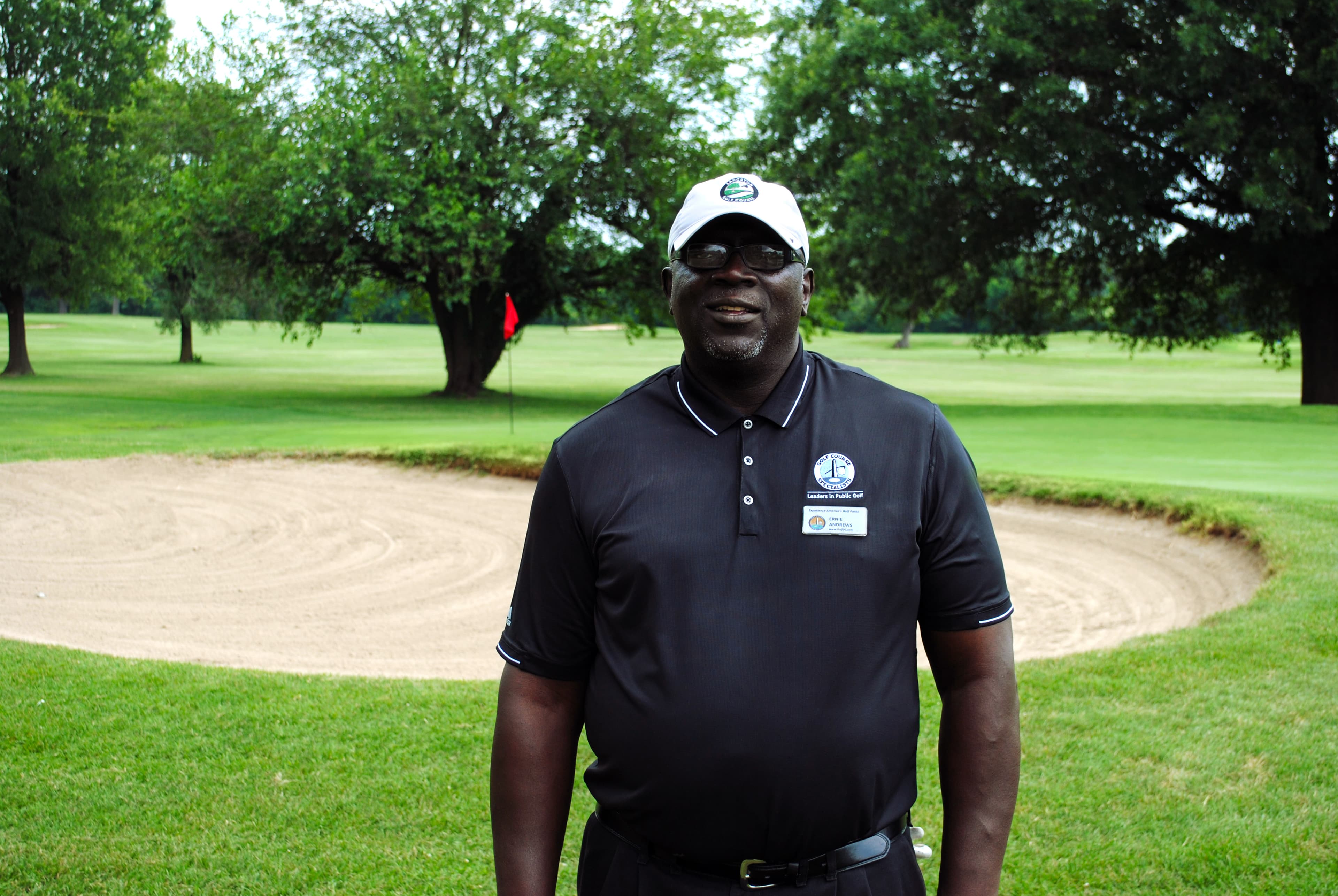 playDCgolf - Image 7