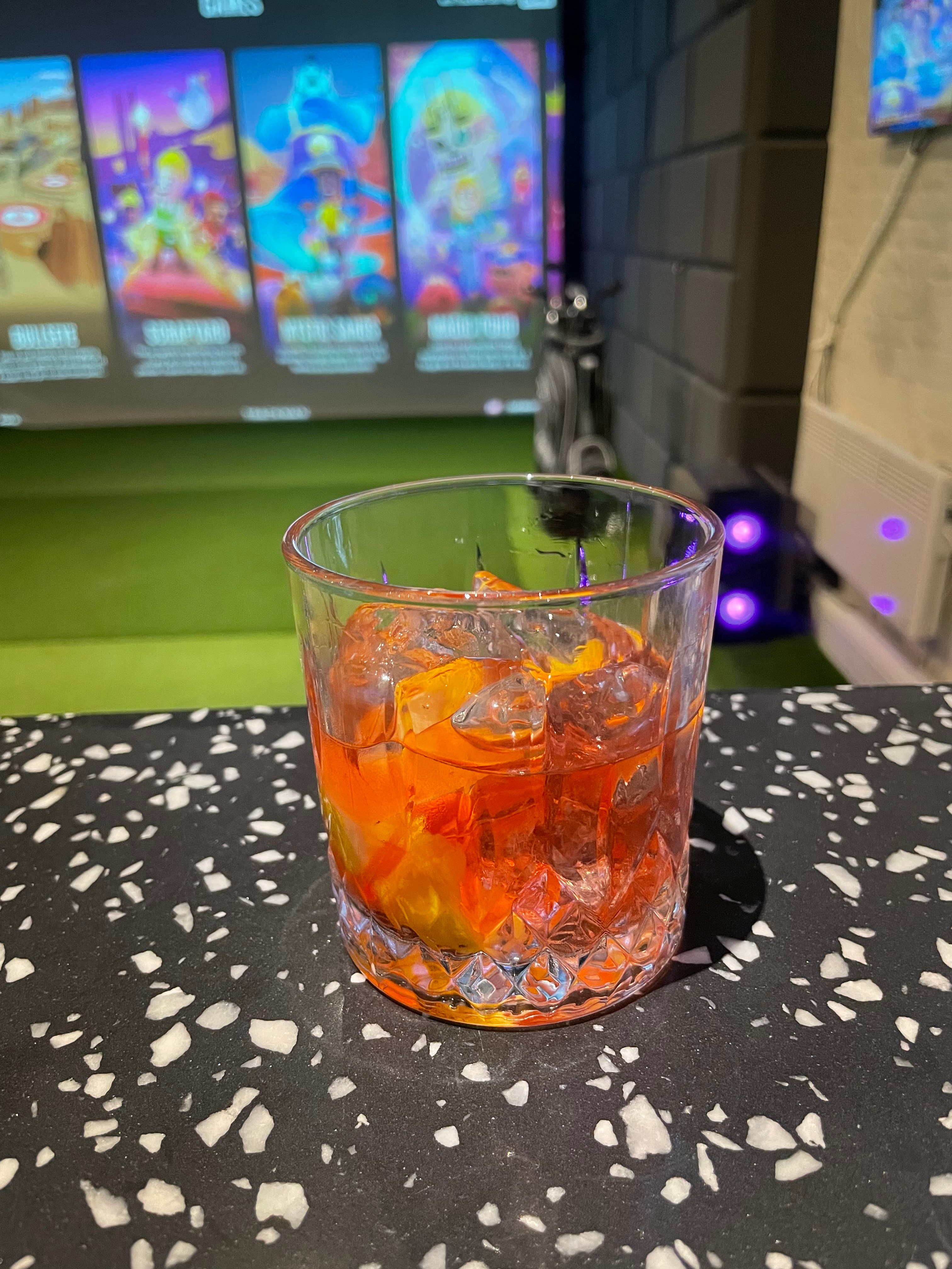 Golf Manor Club - Image 2