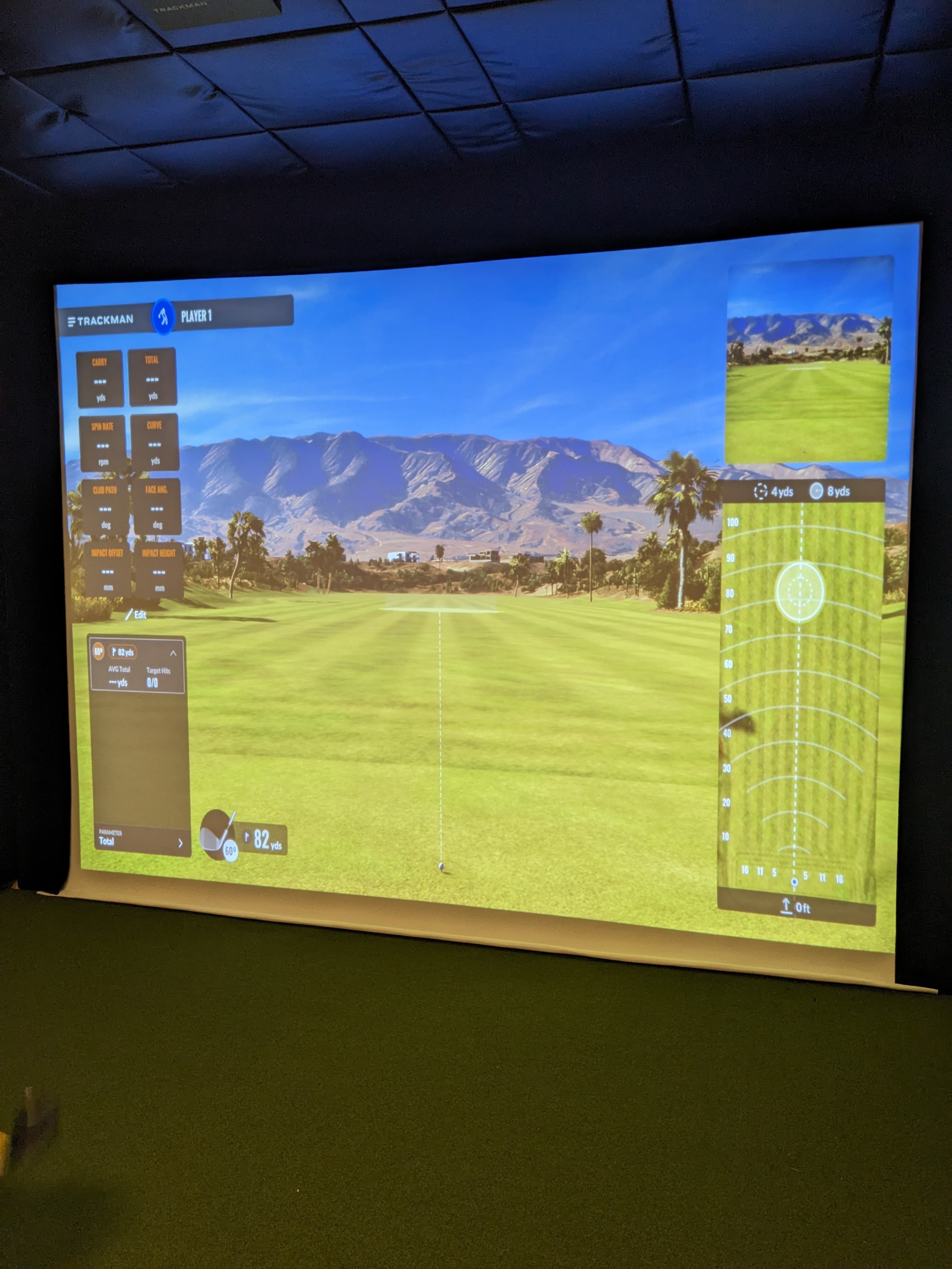 Albatross Golf Sims - Image 9