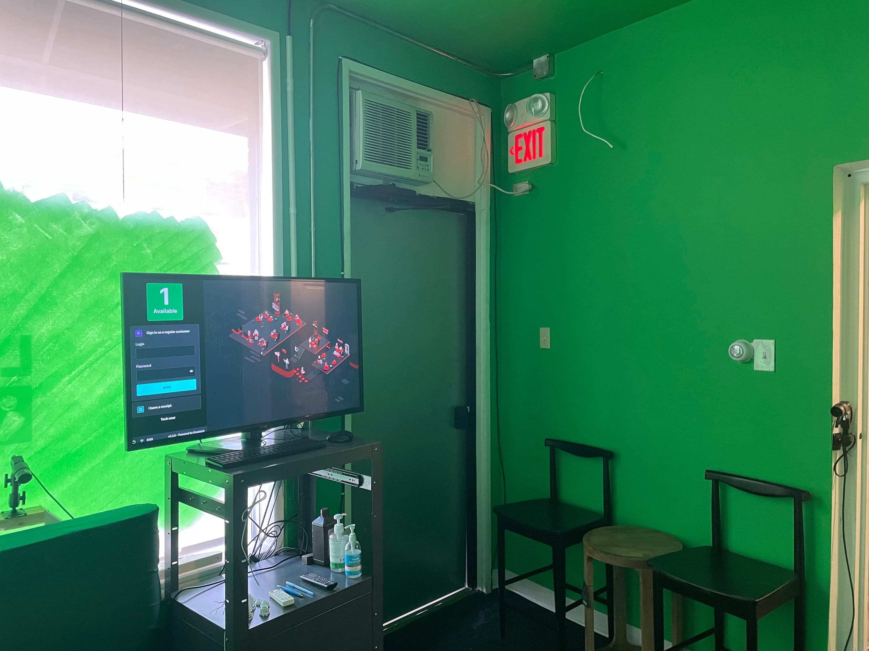 Let's Birdie - Image 4