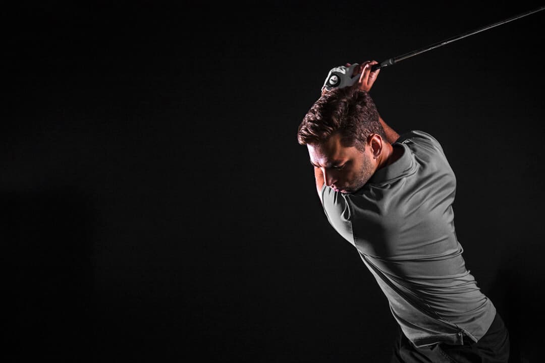 The Back Nine Golf | Tyler, TX - Image 9