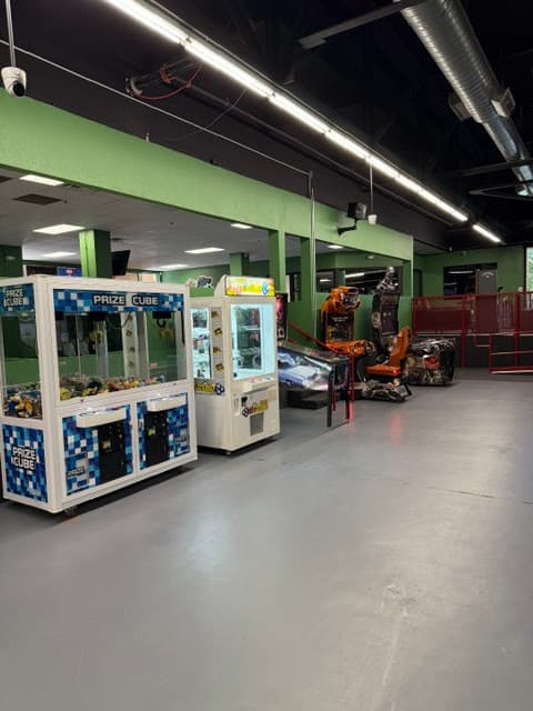 Cruces Total Golf - Image 4