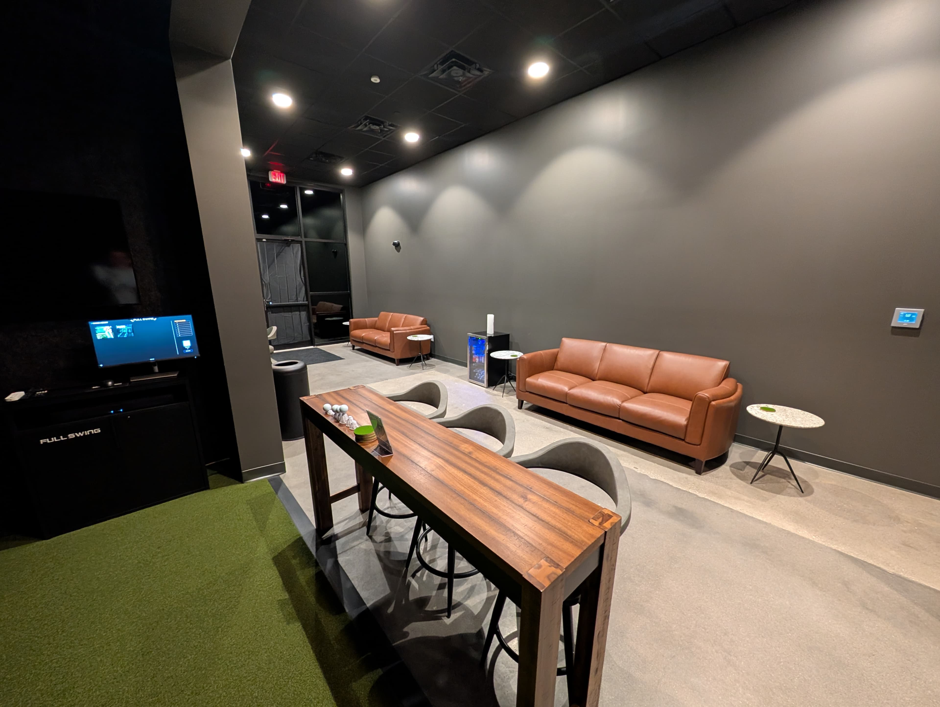 The Back Nine Golf | Ankeny, IA - Image 3