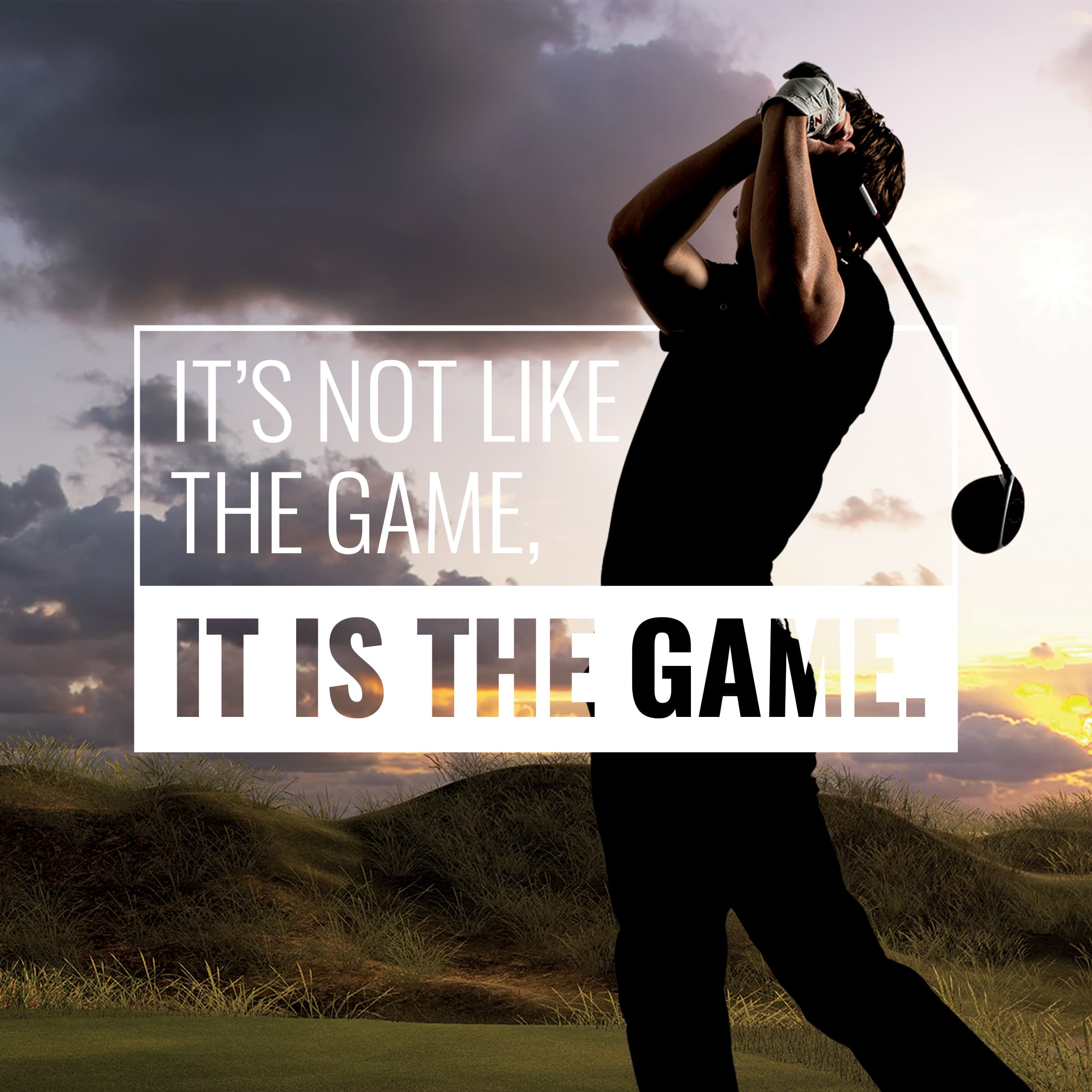 Sim-U-Golf - Image 9