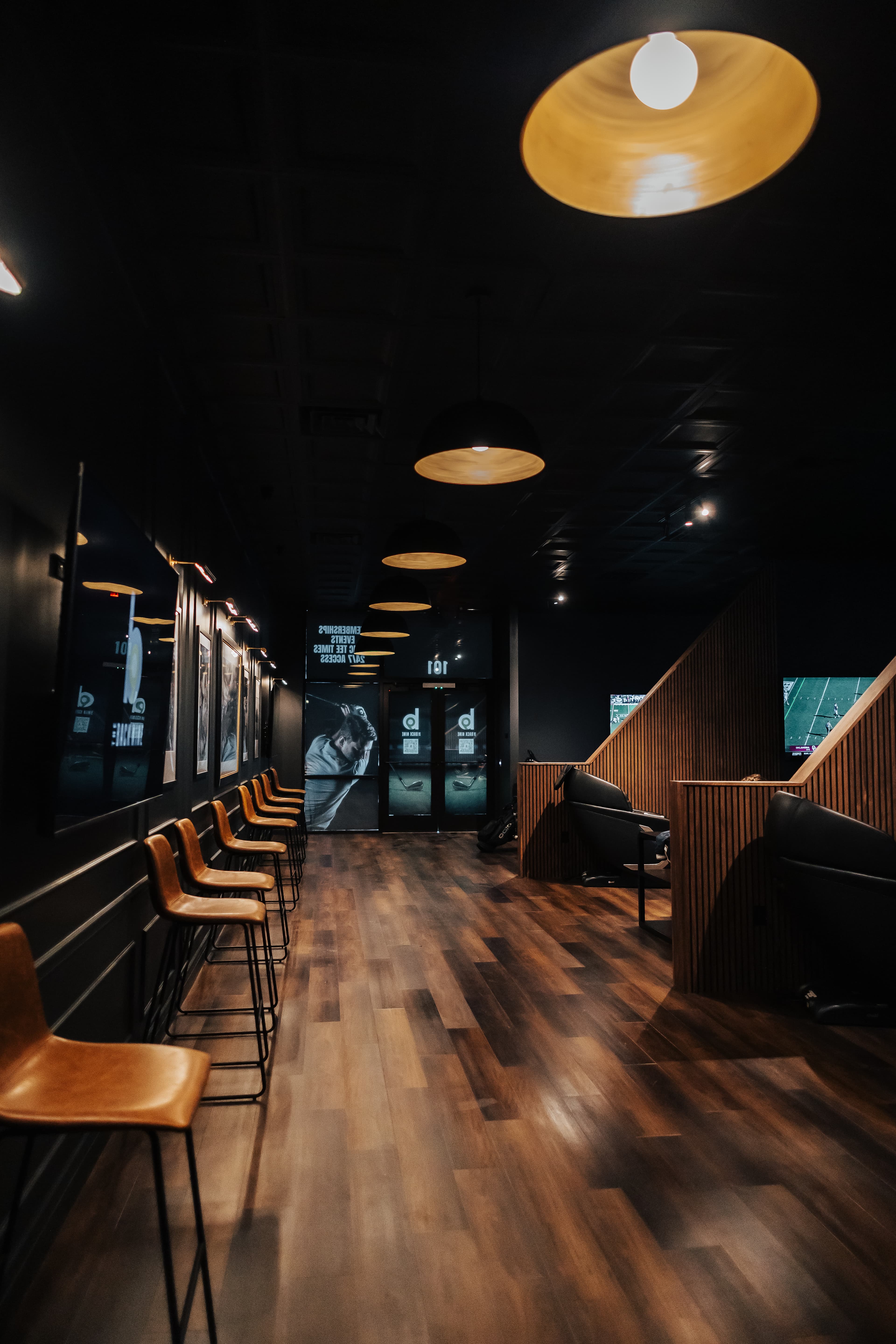 The Back Nine Golf | Lehi, UT - Image 2