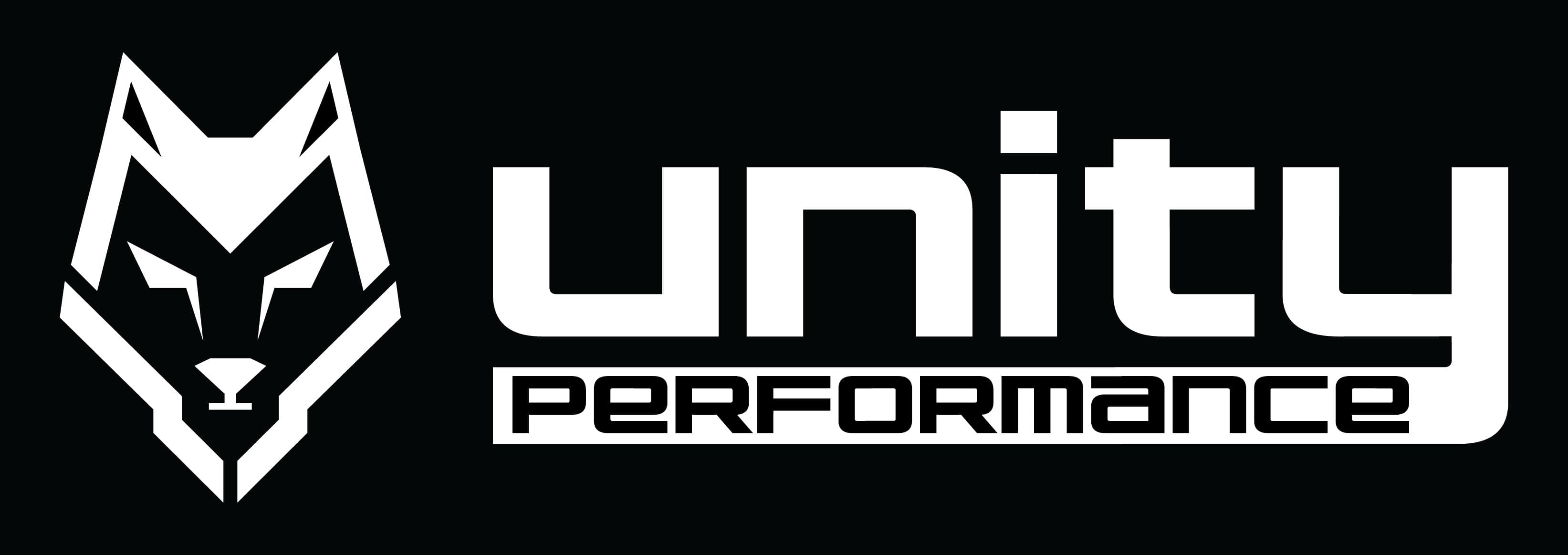 unity PERFORMANCE - Image 5