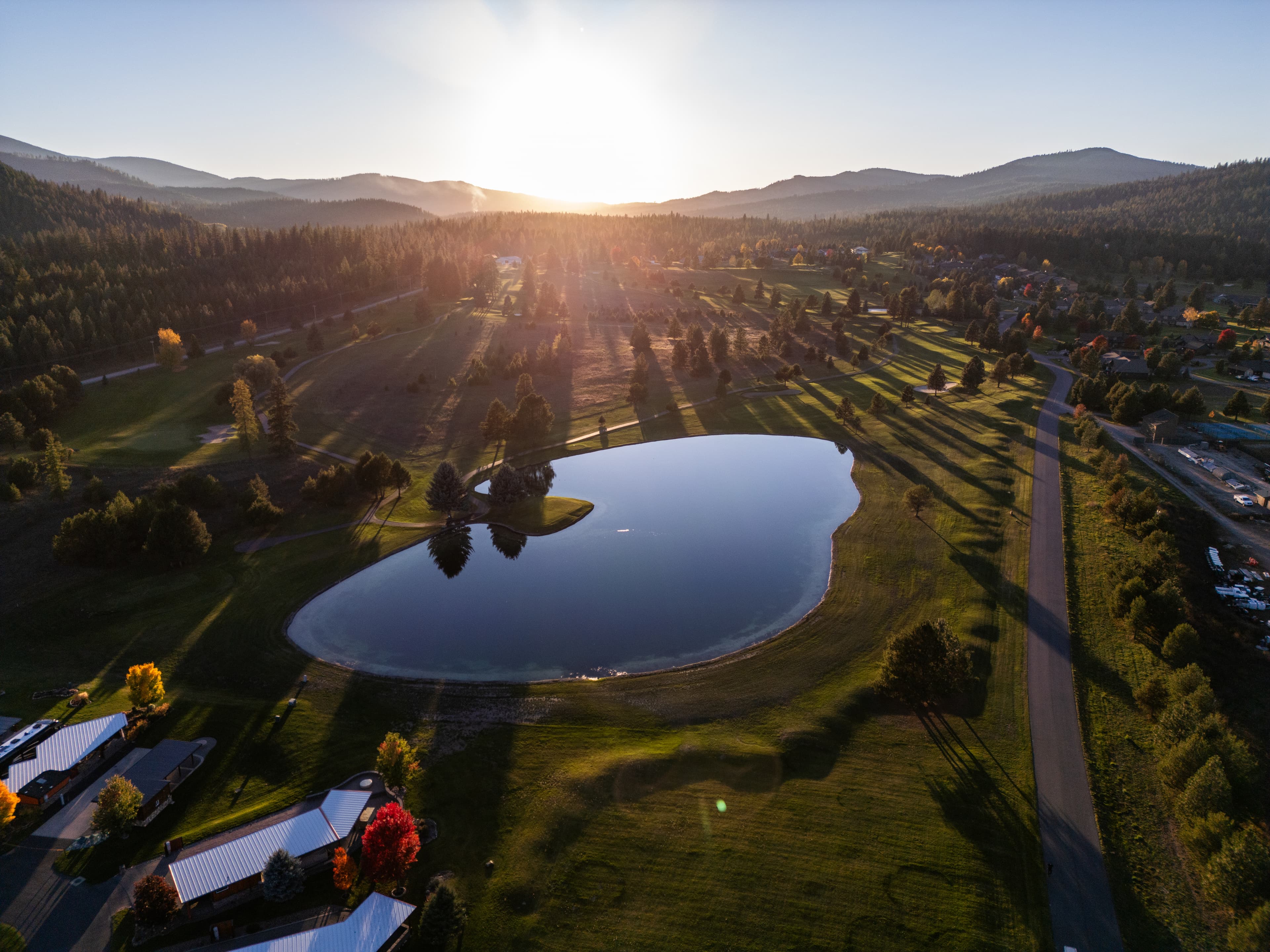 Stoneridge Golf Club - Image 6