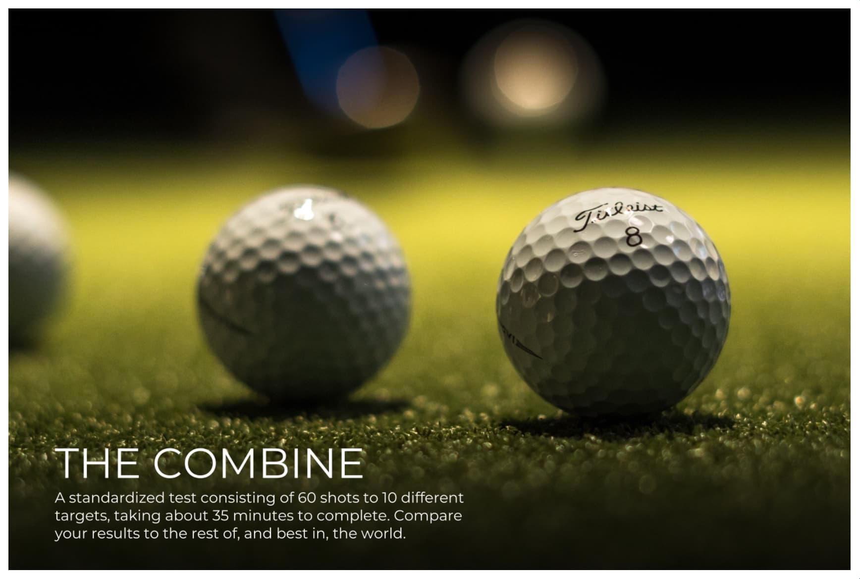 Walnut Golf Club - Riverwoods - Image 4