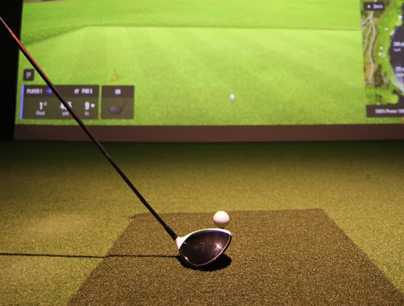 King Golf Club - Image 8