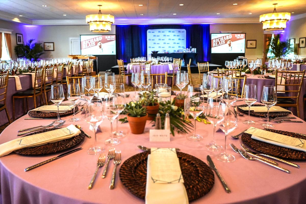 Belmont Country Club - Image 4