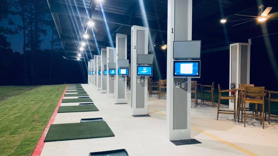 Top of the Tee - Image 5