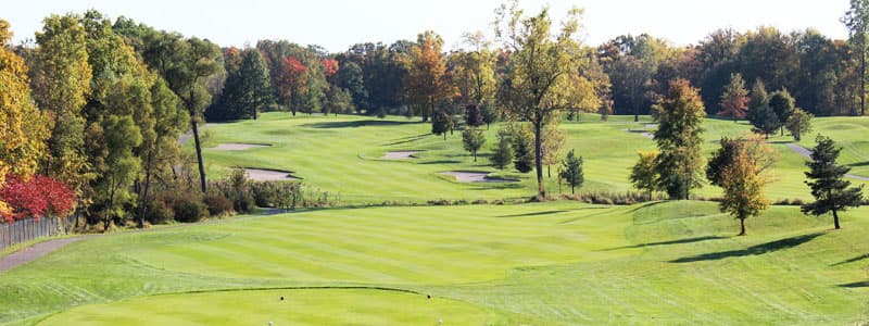 Cattails Golf Club - Image 5