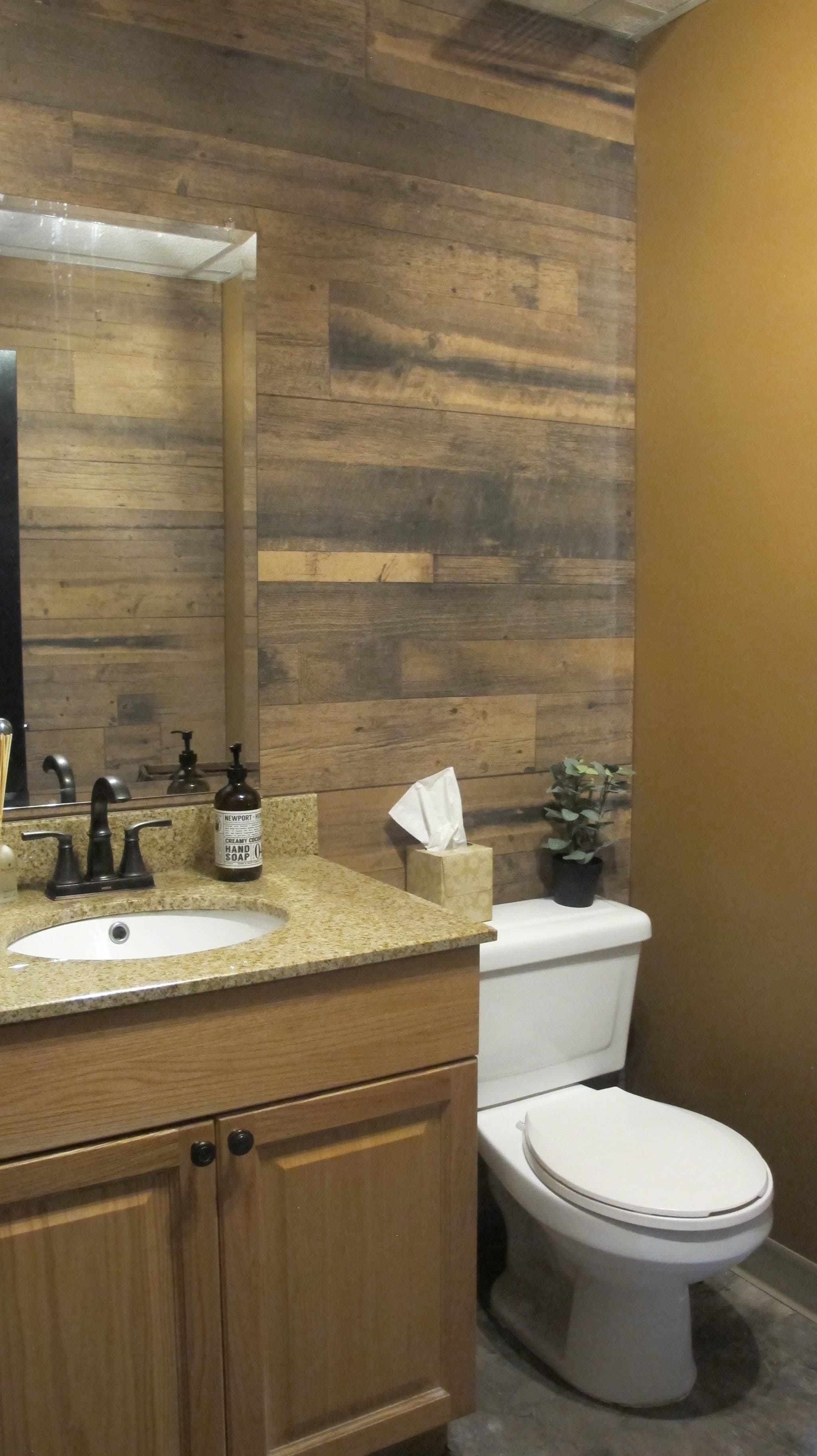 Fore Seasons Indoor Golf Centre - Image 7