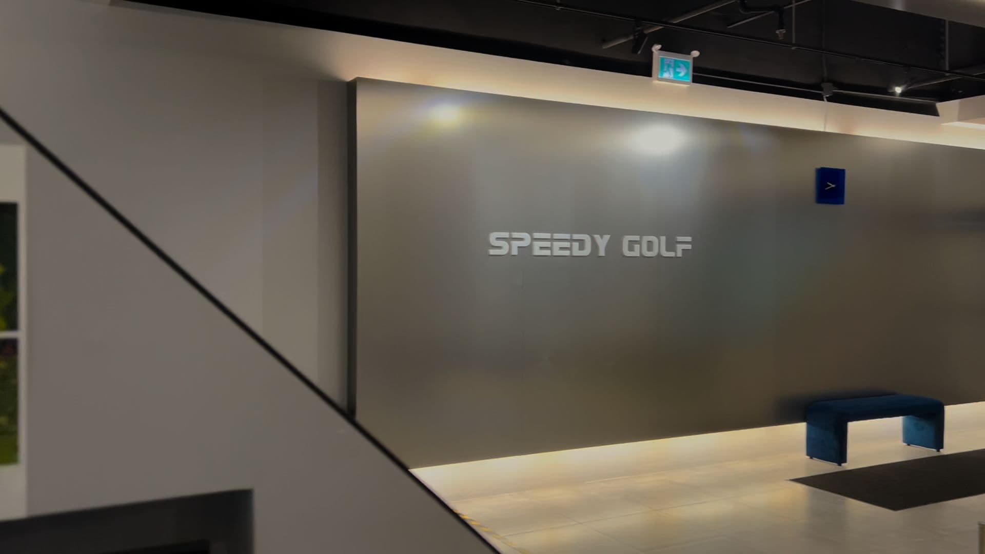 Speedy Golf - Image 4