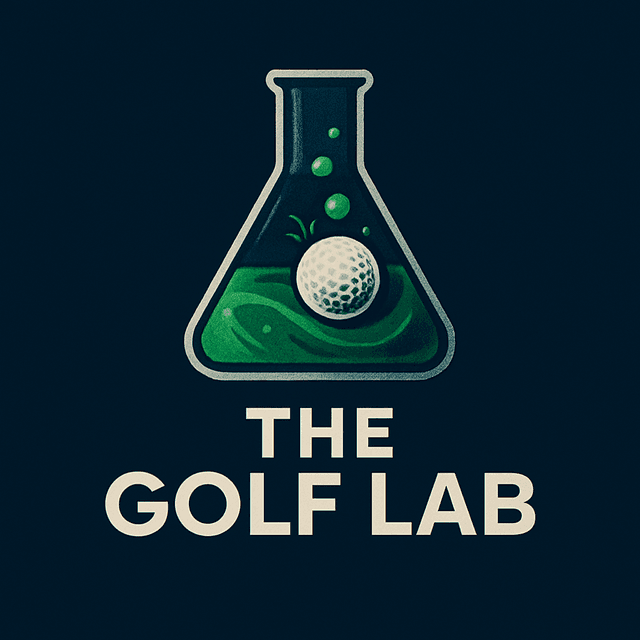 The Golf Lab - Image 9