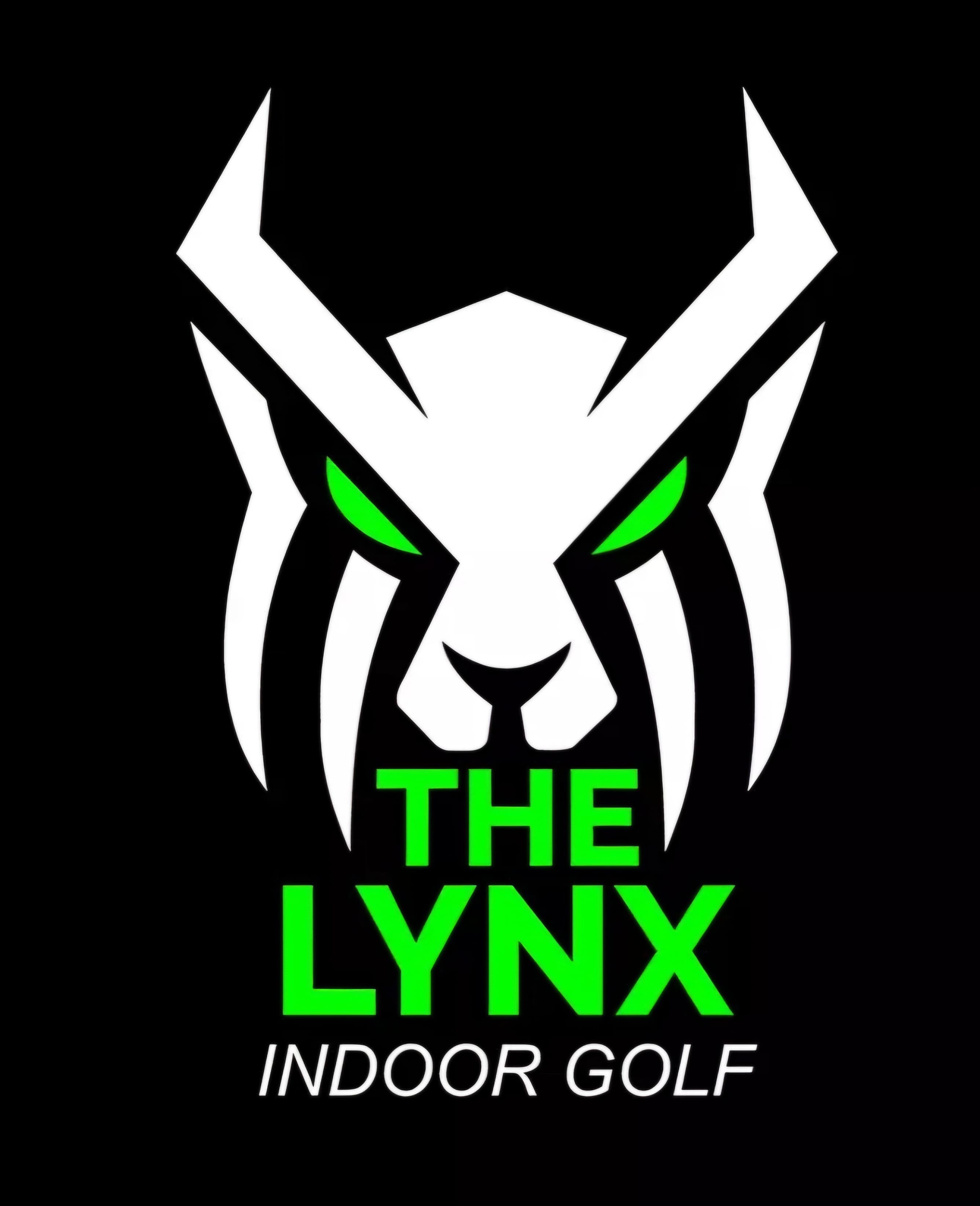 Lynx indoor golf - Image 6